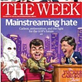 8 A capa da The Week (5).jpg